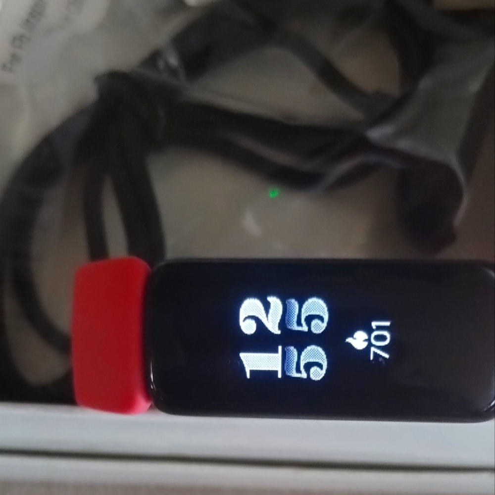 Fitbit